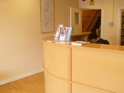 Smiles for you - Practice image 2