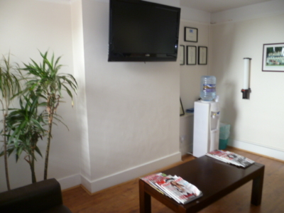 Smiles for you - Practice image 4