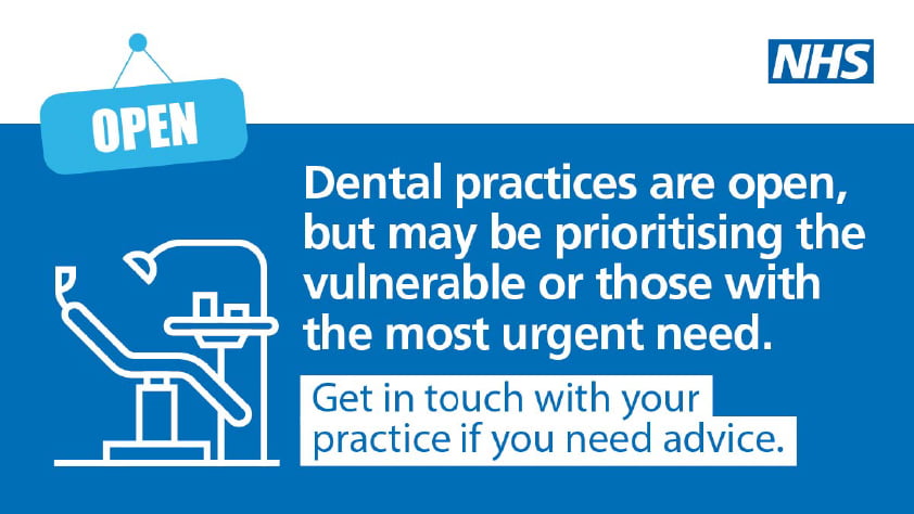 NHS Opin Information