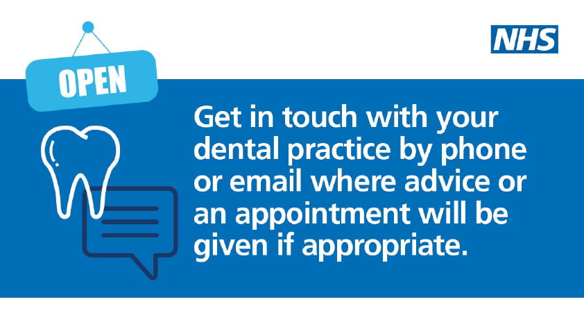 NHS Opin Information