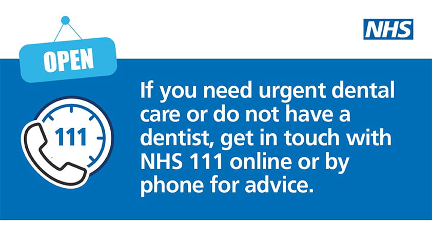 NHS Opin Information