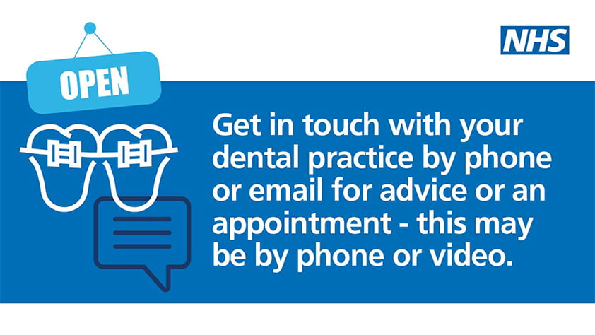 NHS Opin Information